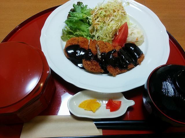 ぶう (2).jpg