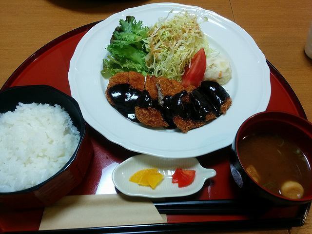 ぶう (3).jpg