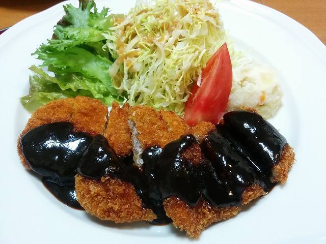 ぶう (4).jpg