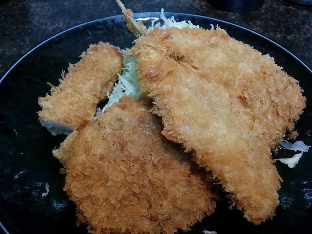 まえだや (10).jpg