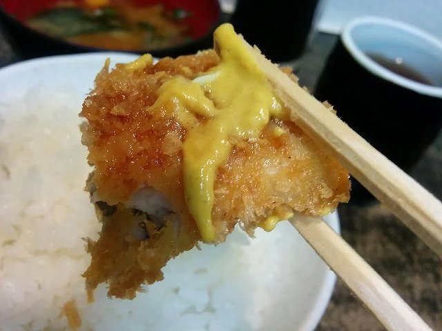 まえだや (13).jpg
