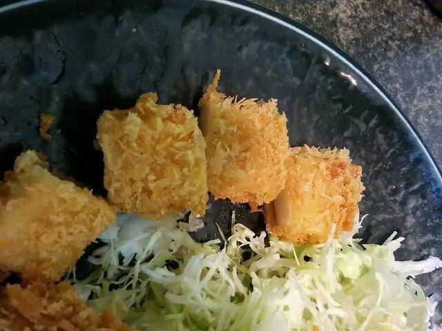 まえだや (15).jpg