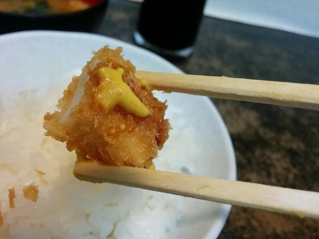 まえだや (16).jpg