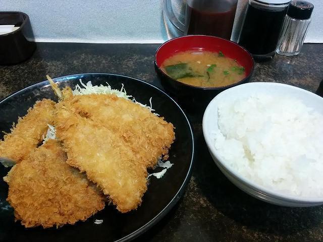 まえだや (3).jpg