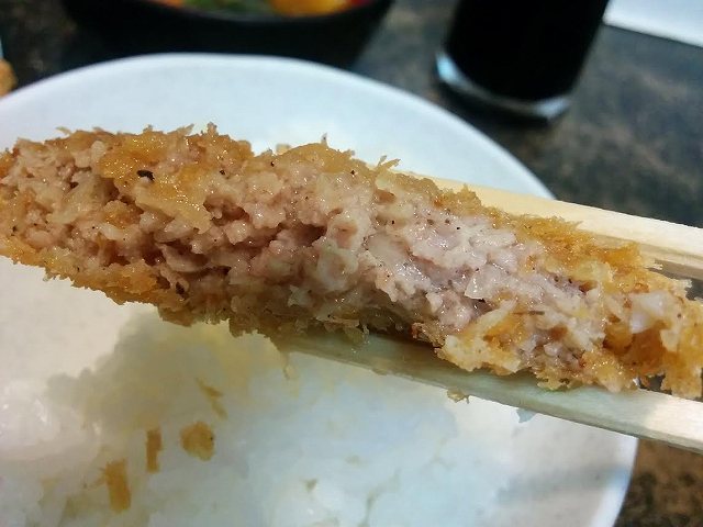 まえだや (4).jpg