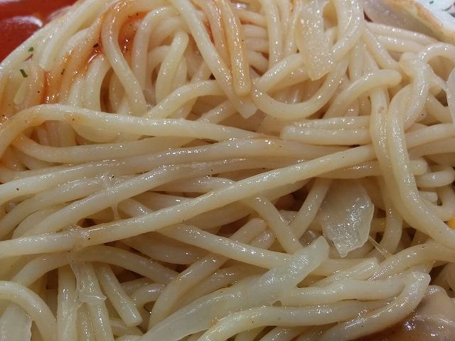 まめ (15).jpg