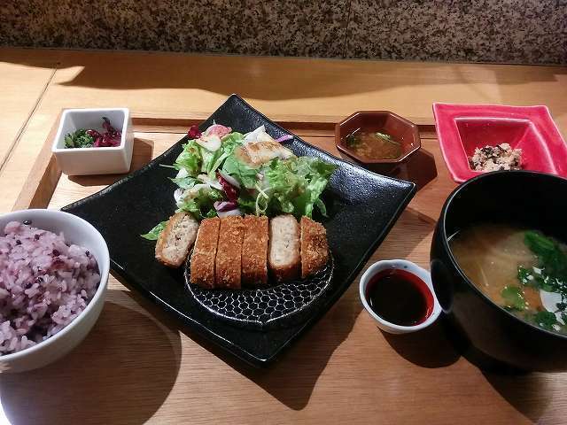 めい (10).jpg
