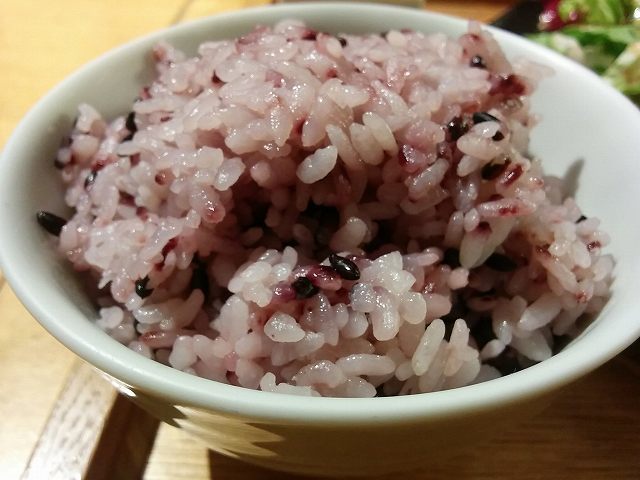 めい (13).jpg