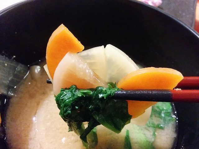 めい (20).jpg