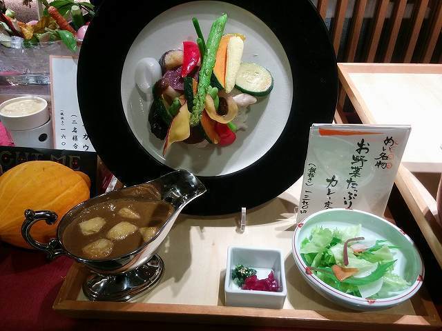 めい (3).jpg