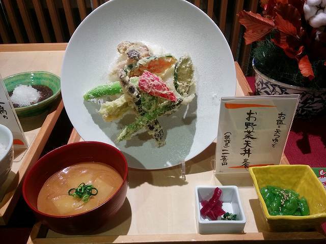 めい (4).jpg