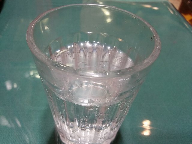 もちすぱ (15).jpg