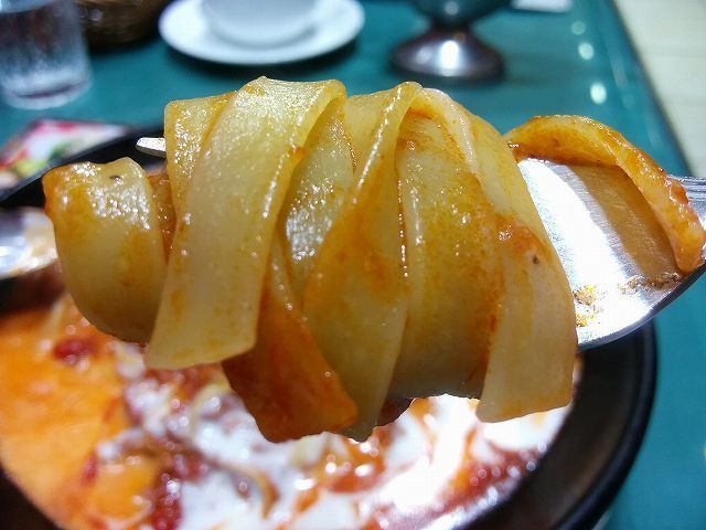 もちすぱ (30).jpg