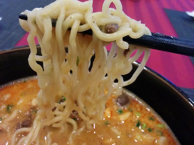 もも (11).jpg