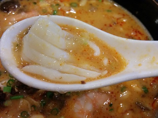 もも (13).jpg