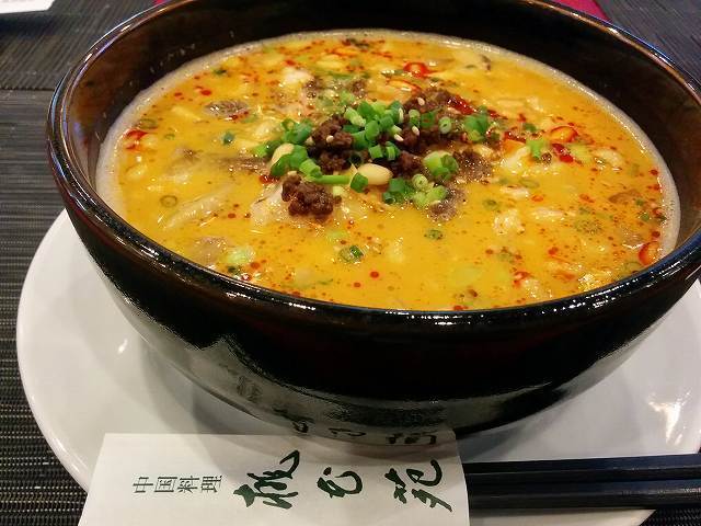 もも (9).jpg