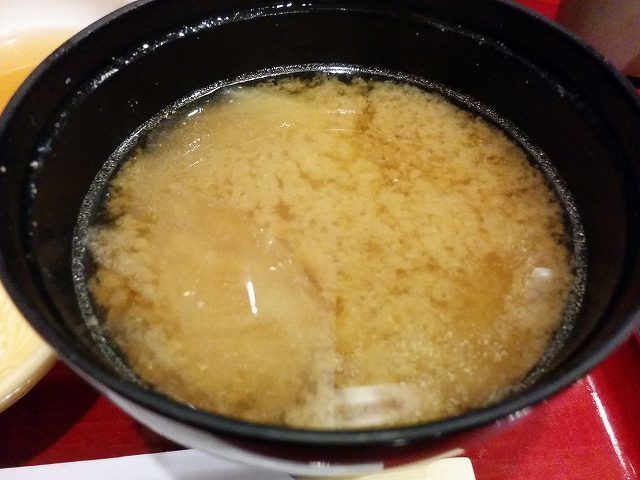 ゆ (14).jpg