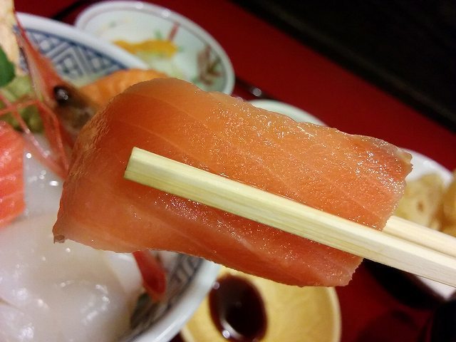 ゆ (17).jpg