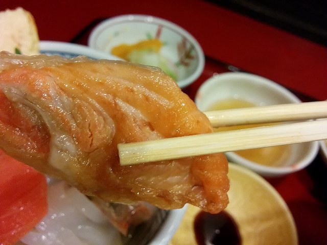ゆ (20).jpg