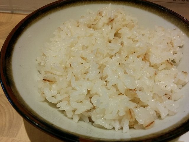 りきゅう (9).jpg