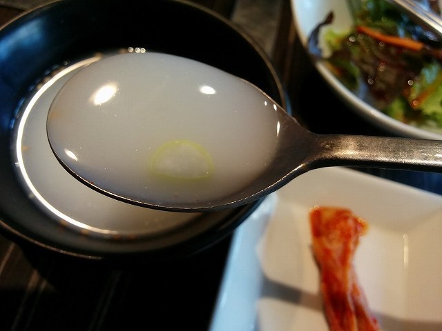 れつ (13).jpg