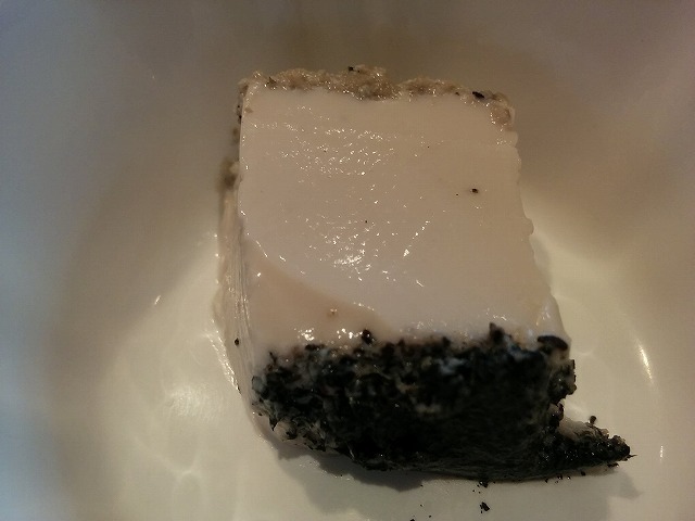 れつ (21).jpg