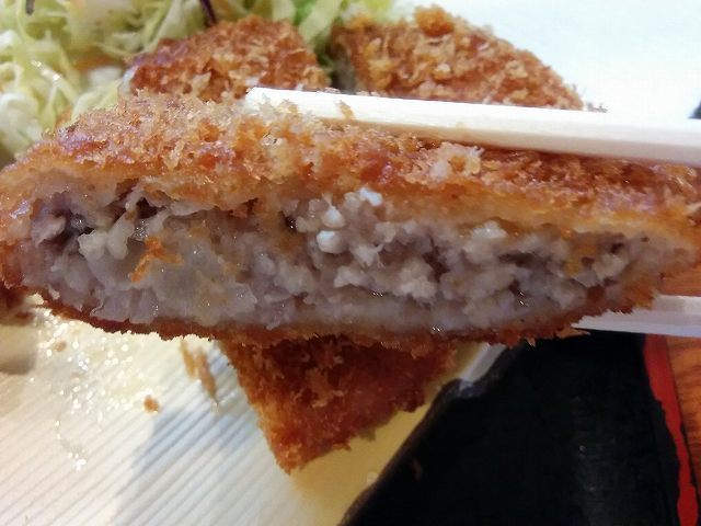 エビス (10).jpg