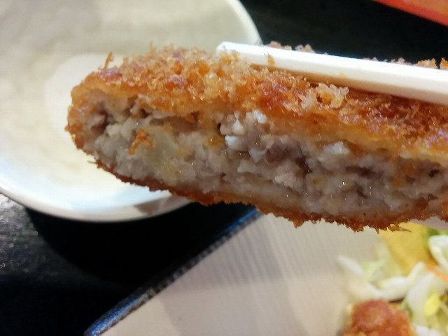 エビス (11).jpg