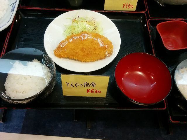 エビス (19).jpg