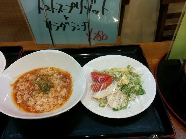 エビス (21).jpg
