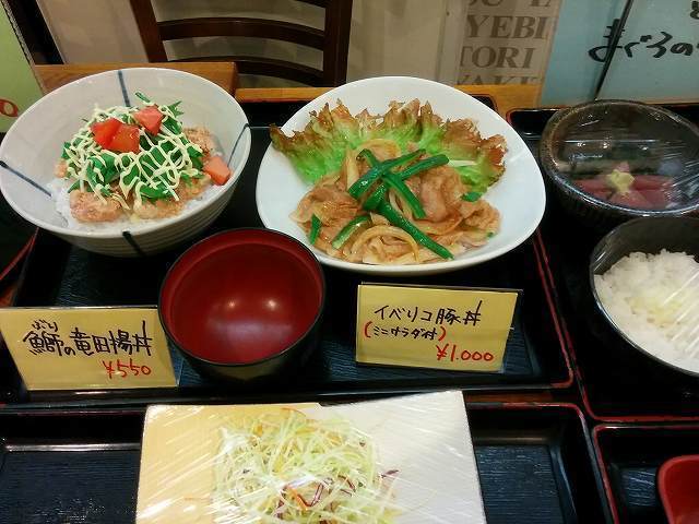 エビス (25).jpg