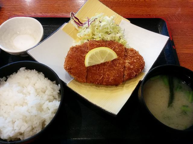 エビス (3).jpg