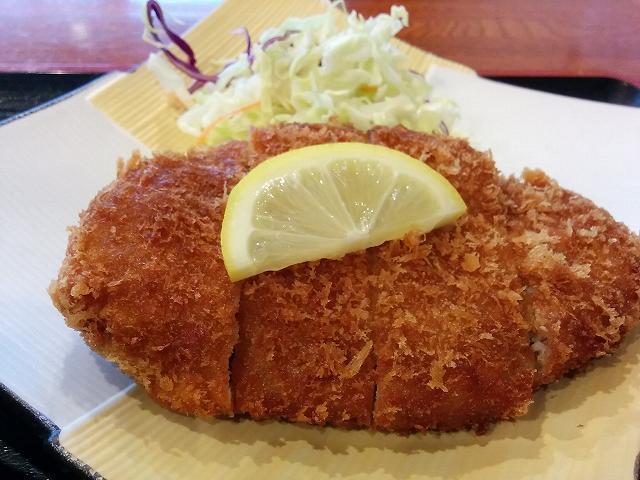 エビス (4).jpg