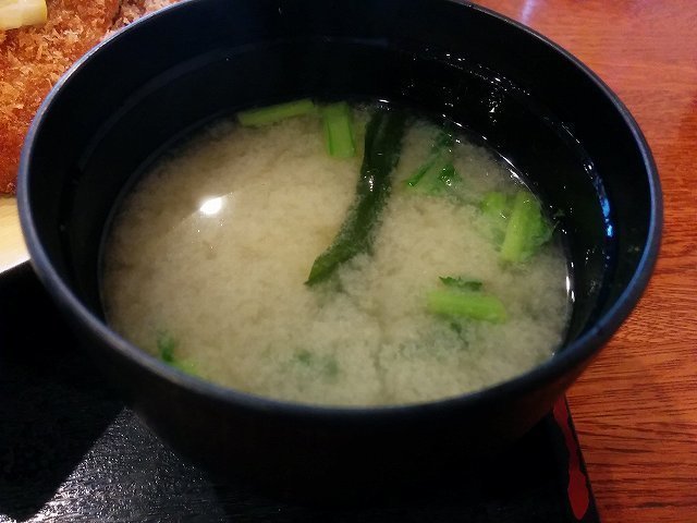 エビス (6).jpg