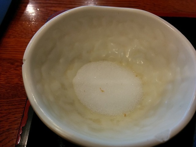 エビス (8).jpg
