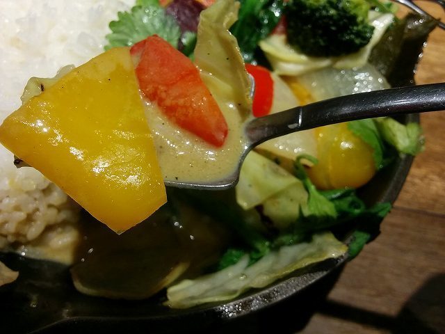 キャンプ (12).jpg