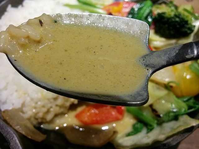 キャンプ (13).jpg