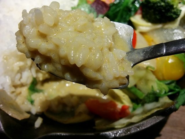 キャンプ (14).jpg