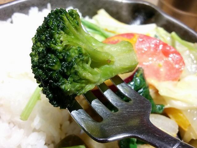 キャンプ (15).jpg
