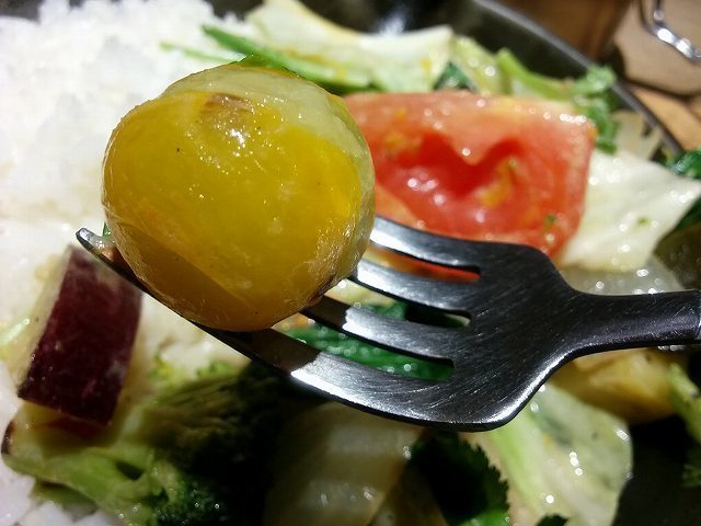 キャンプ (17).jpg