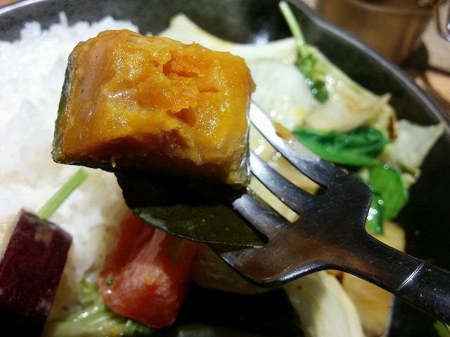 キャンプ (18).jpg