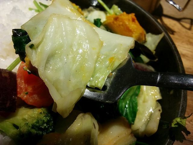 キャンプ (21).jpg
