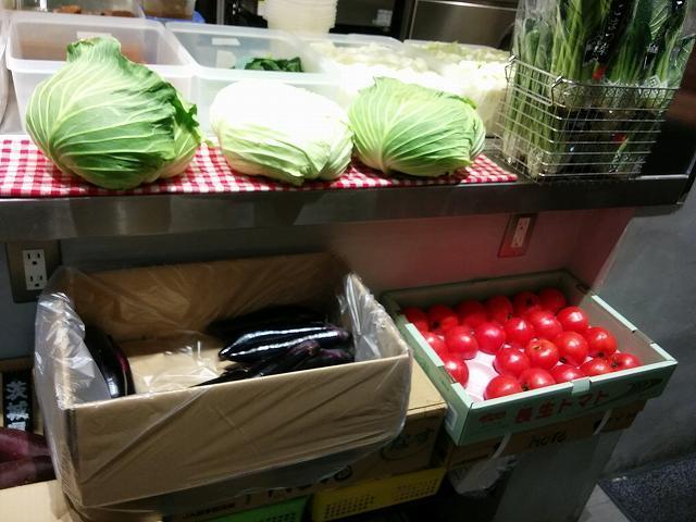 キャンプ (26).jpg