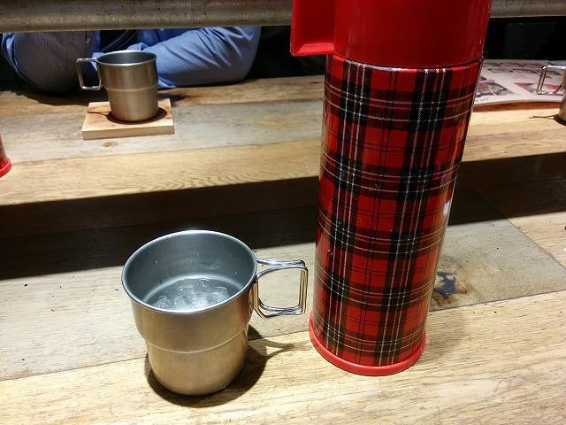 キャンプ (3).jpg