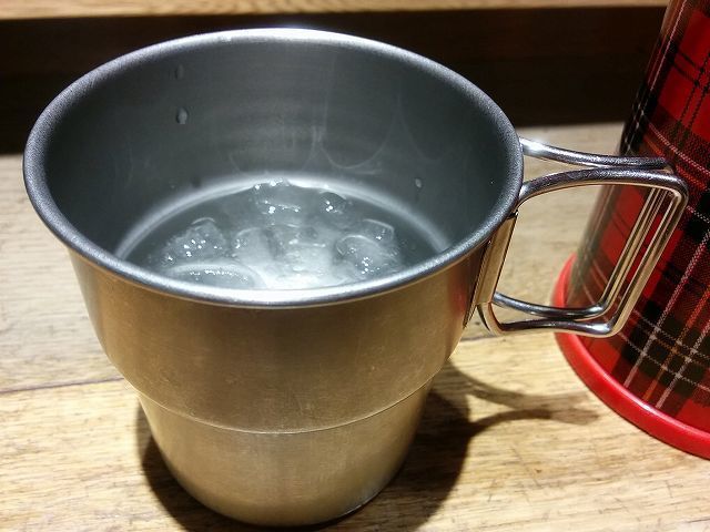 キャンプ (4).jpg