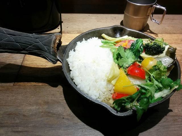 キャンプ (6).jpg