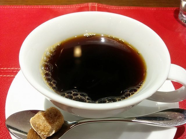 シェ (20).jpg