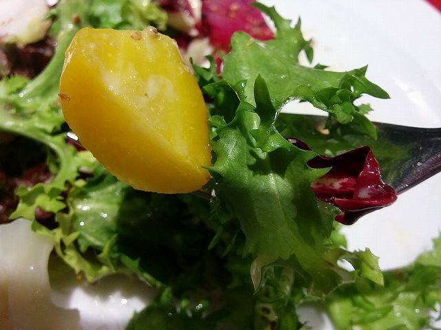 シェ (3).jpg