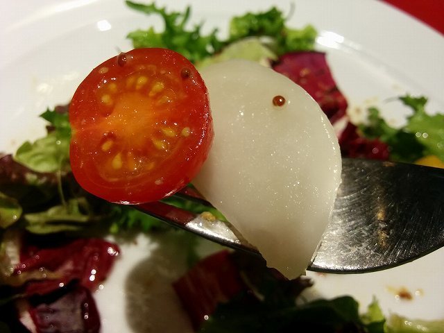シェ (4).jpg