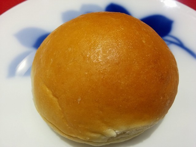 シェ (6).jpg